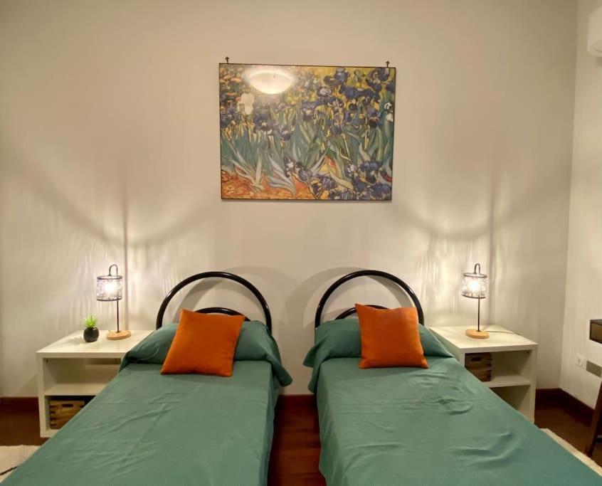 Porta Venezia Apartamento *