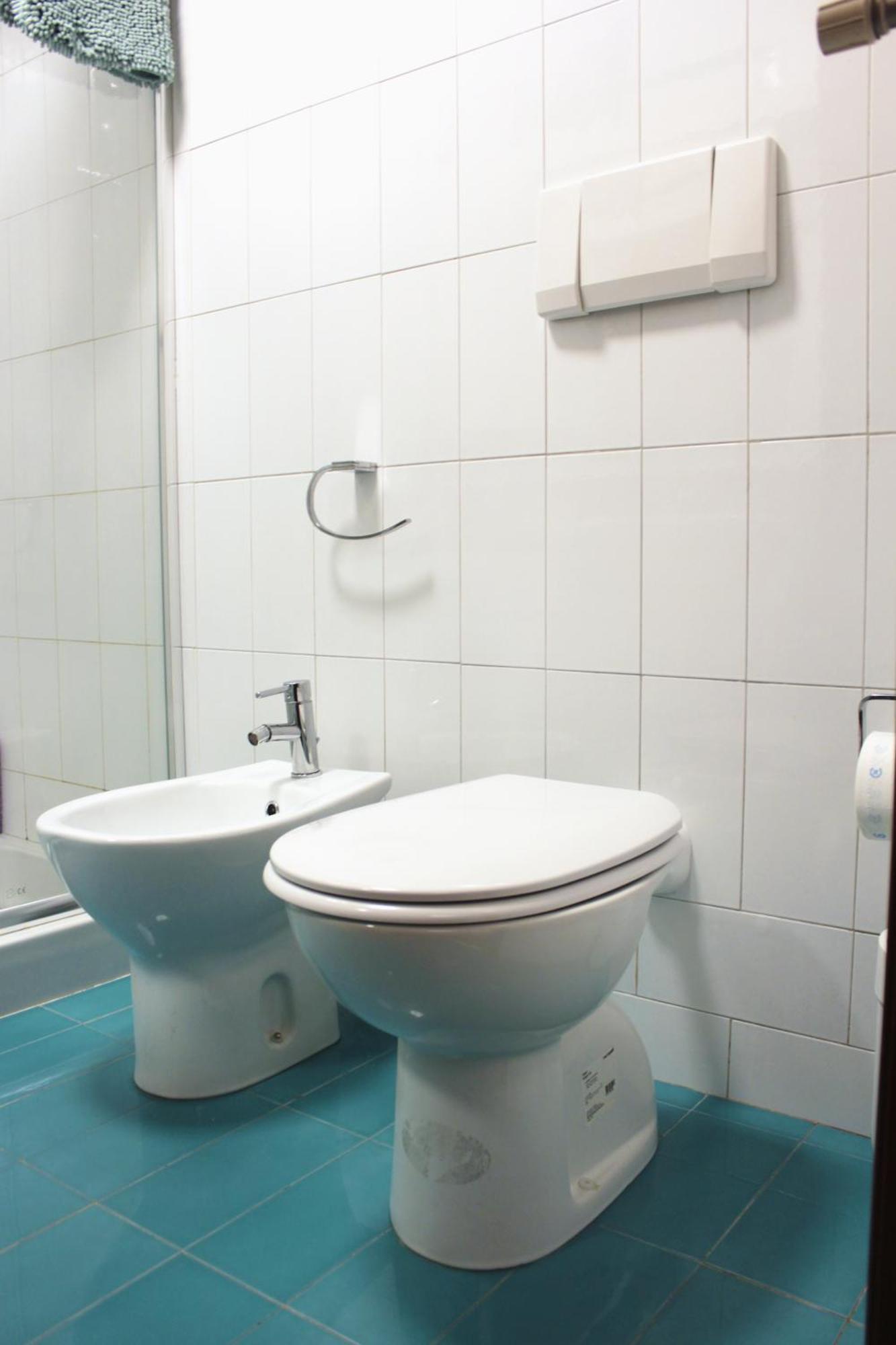 La Corte Dei Creativi Comodo E Apartment
