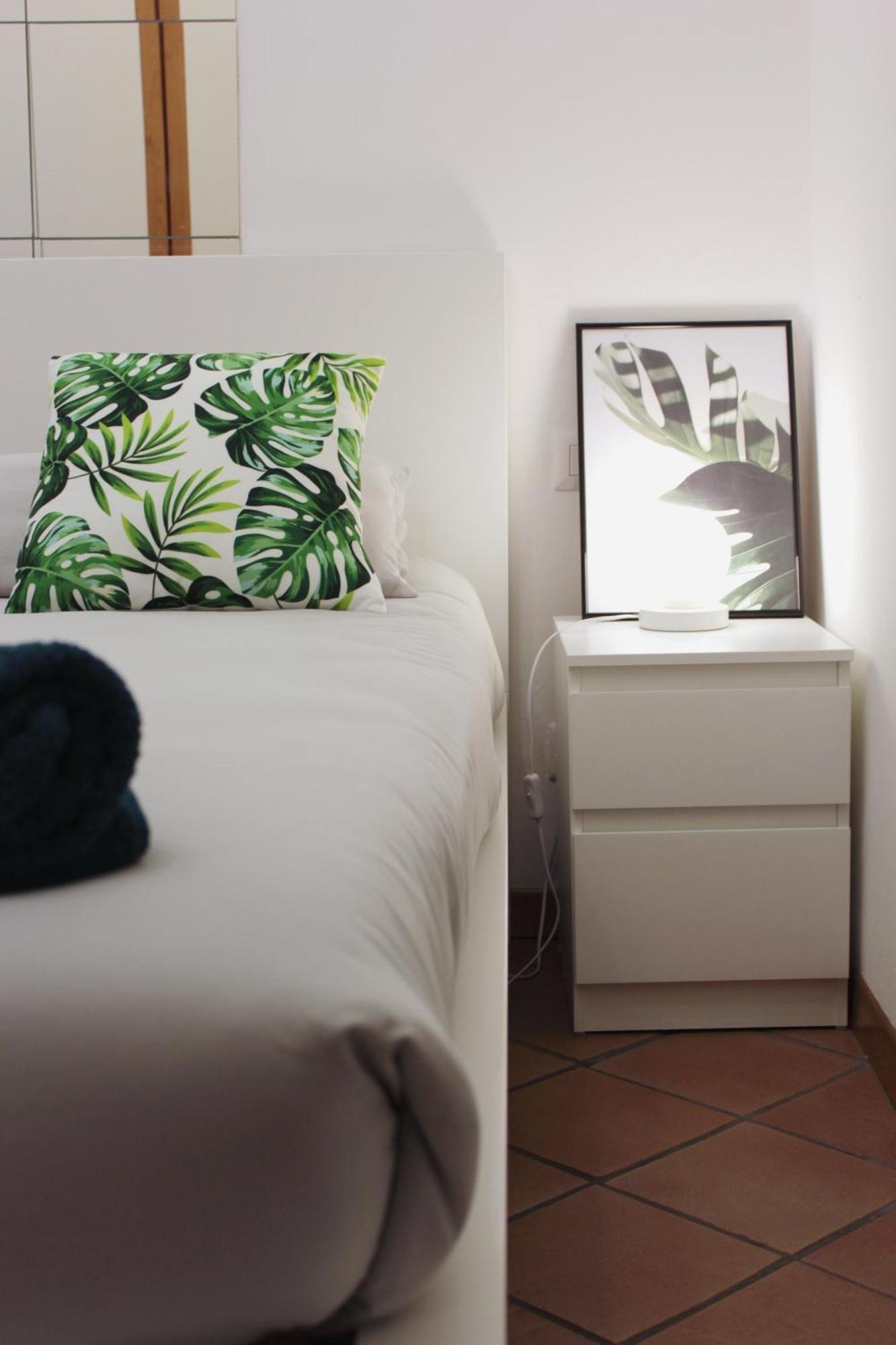 La Corte Dei Creativi Comodo E * Mailand