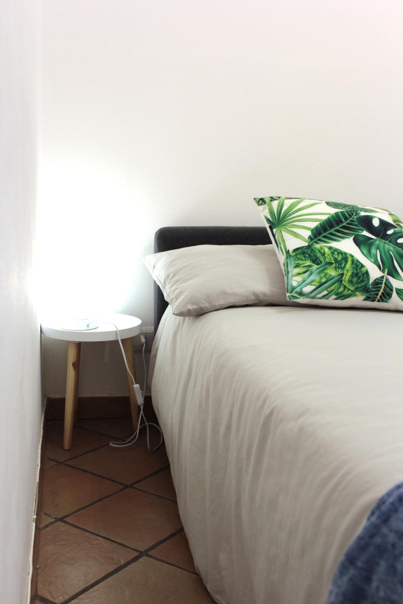 Apartment La Corte Dei Creativi Comodo E Mailand