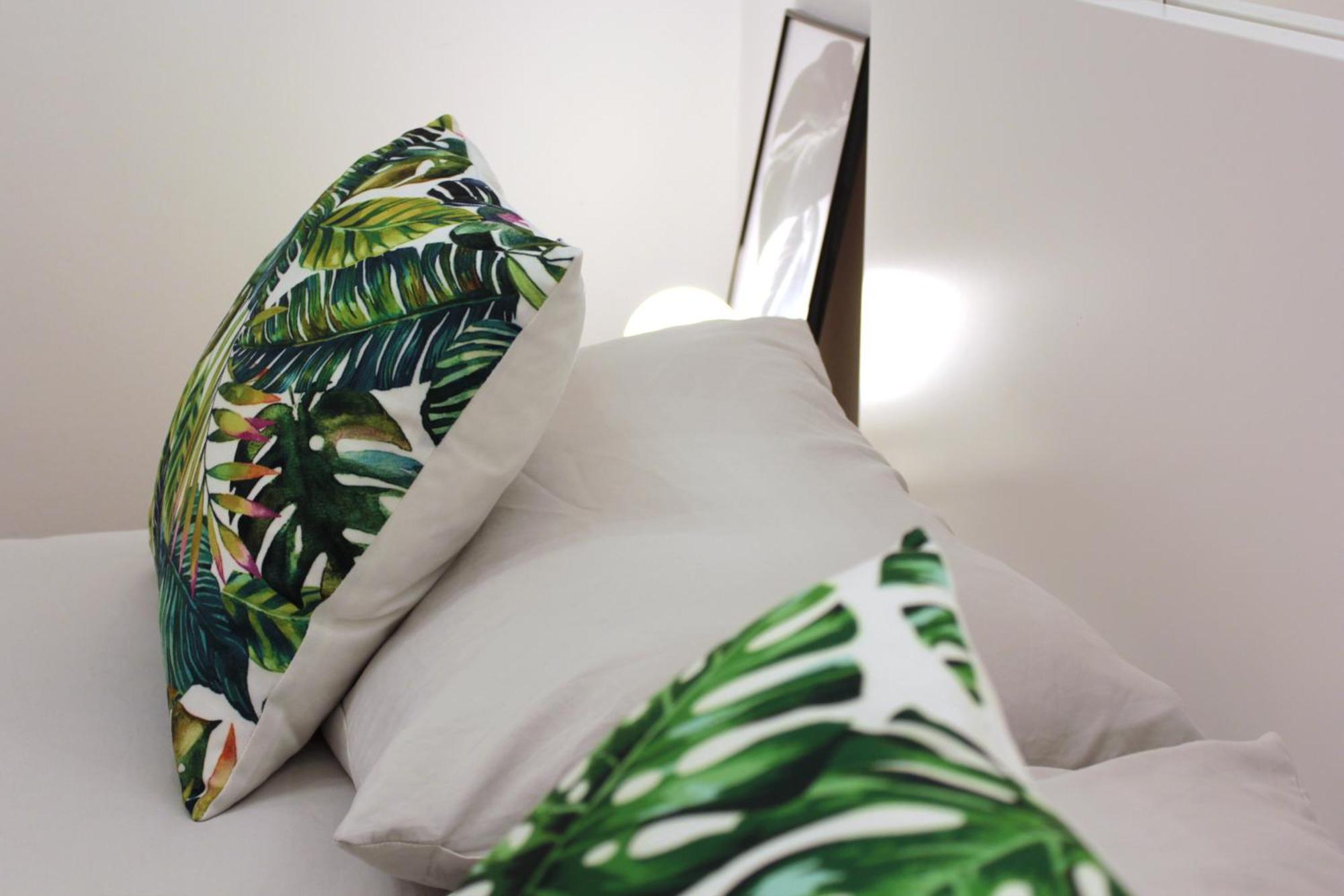 La Corte Dei Creativi Comodo E Apartment Mailand