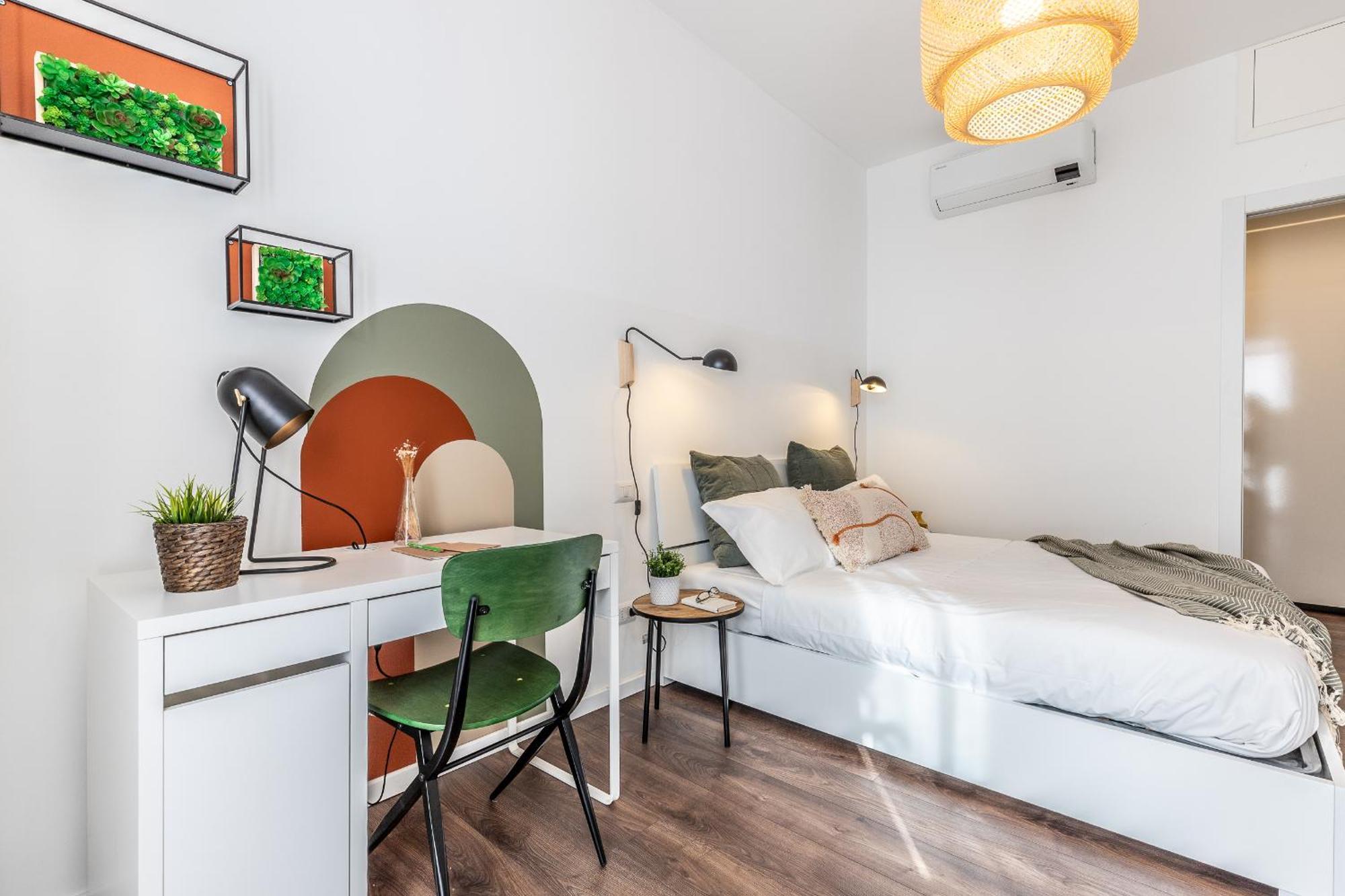Stayeasy Cavalcanti - 3 Bedrooms, 2 Baths - Station Apartamento *