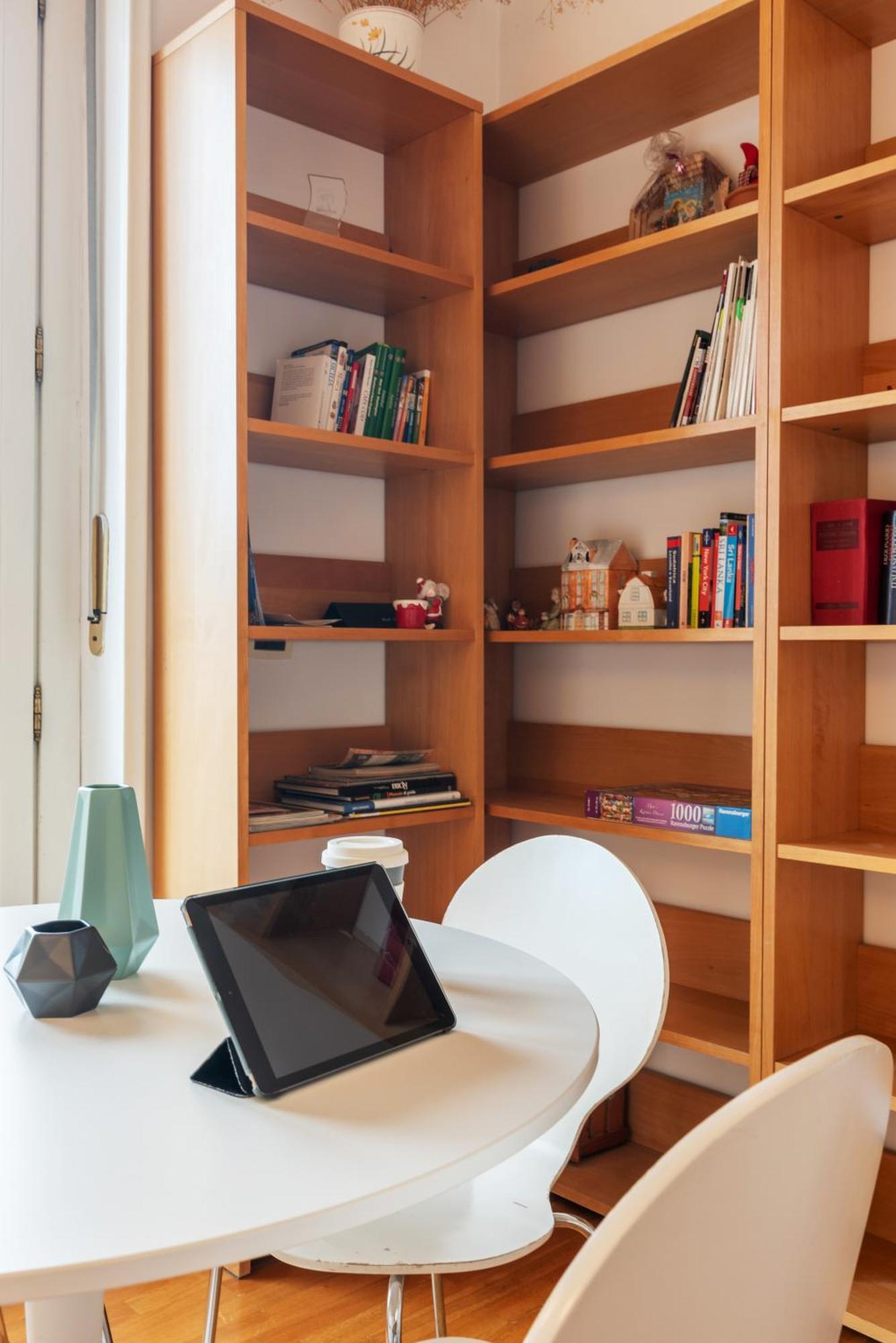 Apartamento Mavi Flexyrent