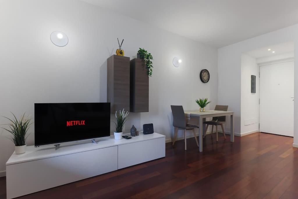 Apartment Comfort Centrale With Fast Wifi And Free Netflix *