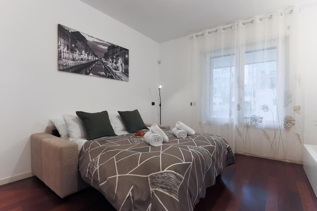 Comfort Centrale With Fast Wifi And Free Netflix Apartment *