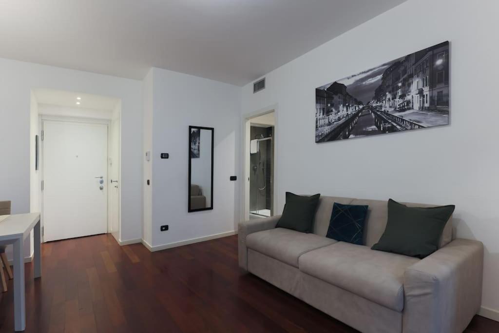 Comfort Centrale With Fast Wifi And Free Netflix