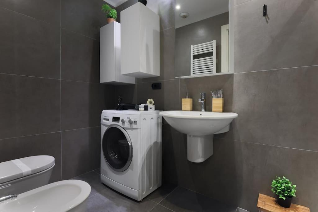 Comfort Centrale With Fast Wifi And Free Netflix *