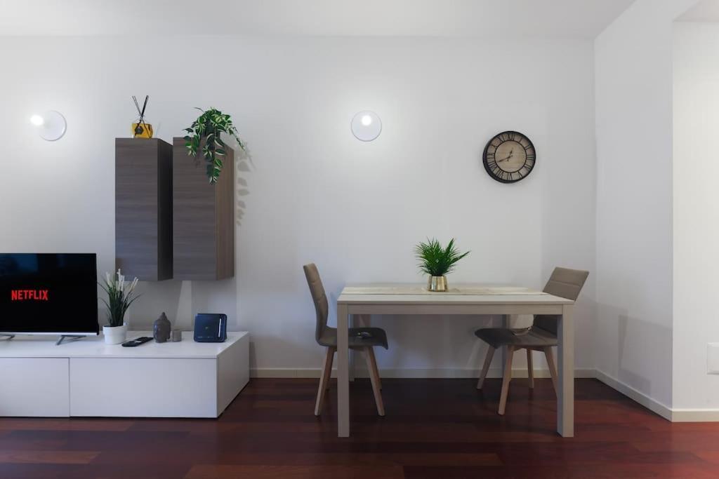 Comfort Centrale With Fast Wifi And Free Netflix Apartment