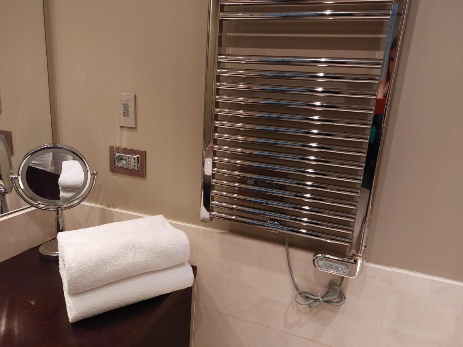 Apartamento San Pietro All'orto 6 & Milão