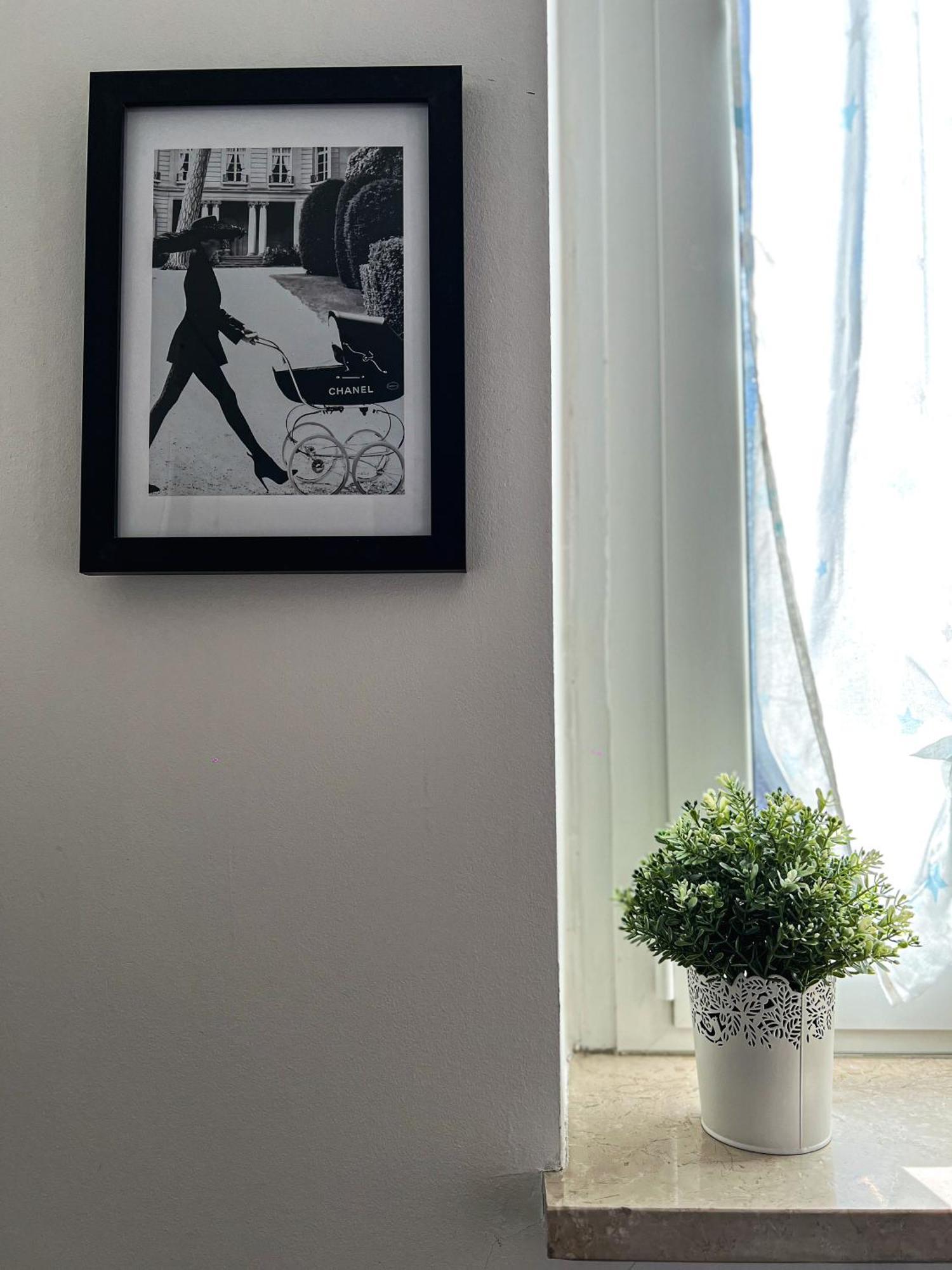Apartamento Centro Corso Milão