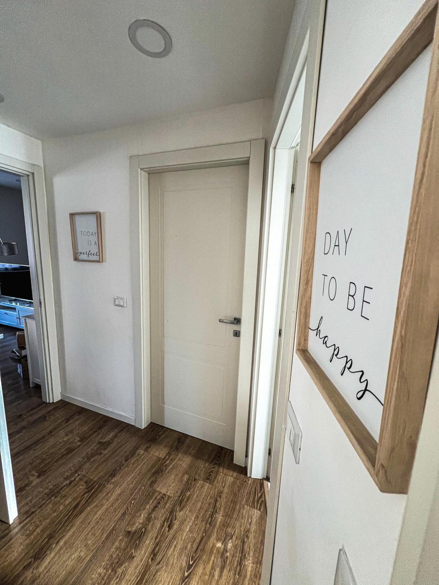 Centro Corso Apartamento Milão