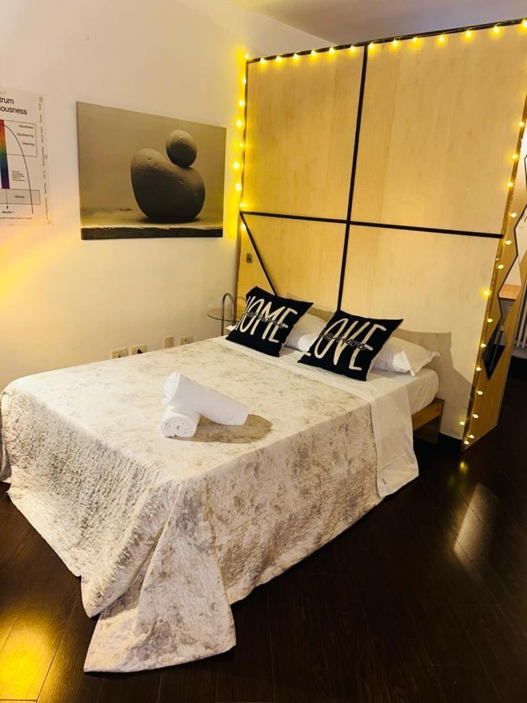 Easy Italy Prada Apartamento *