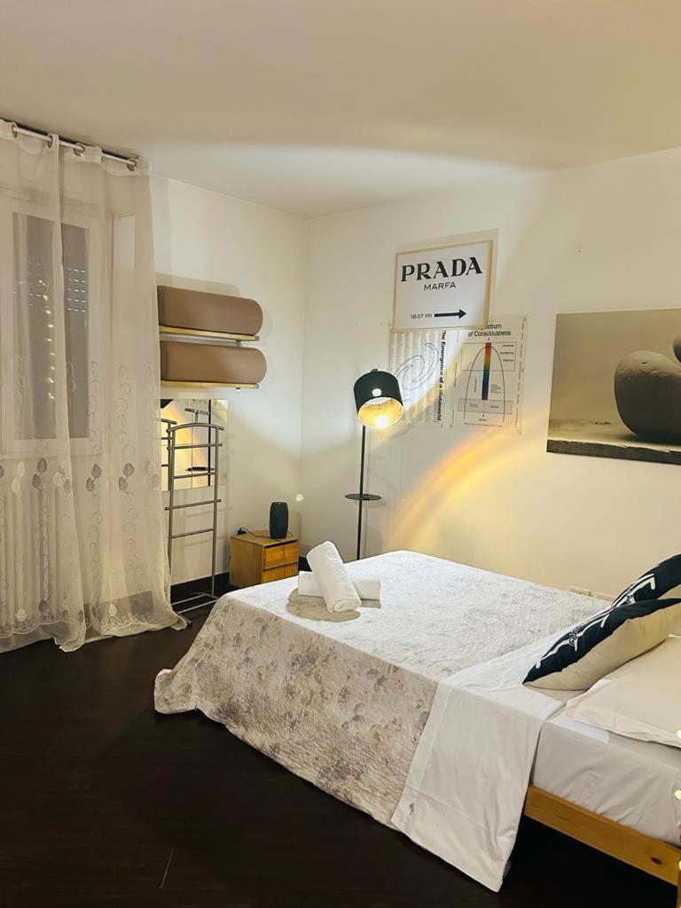 Easy Italy Prada *
