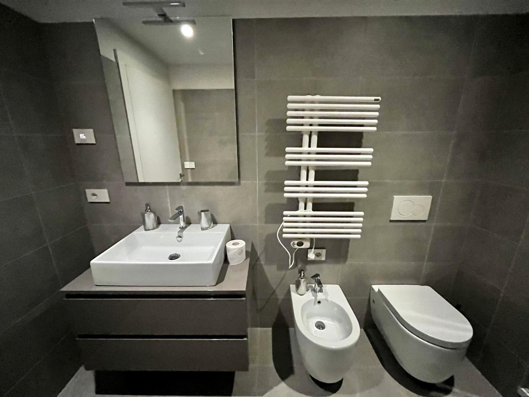 Apartamento Luxury, Sempione *