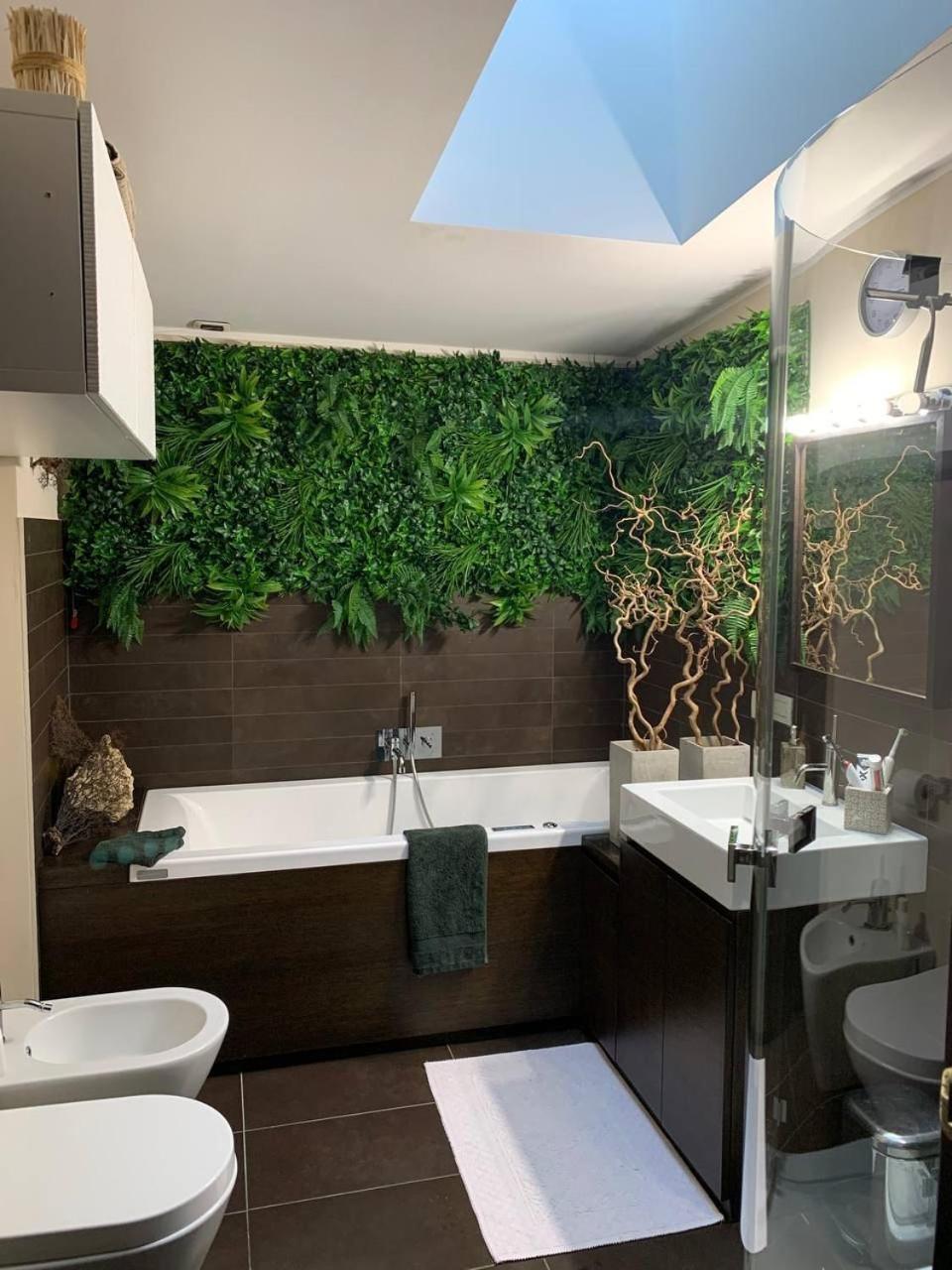 Residenza Taliedo, In Casa Privata, Abitata, Solo Doppia E Bagno Personale Hospedagem domiciliar *