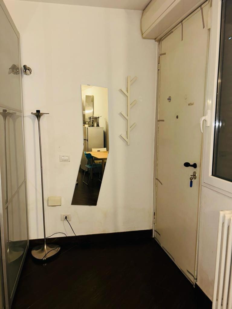 Prada Apartment *
