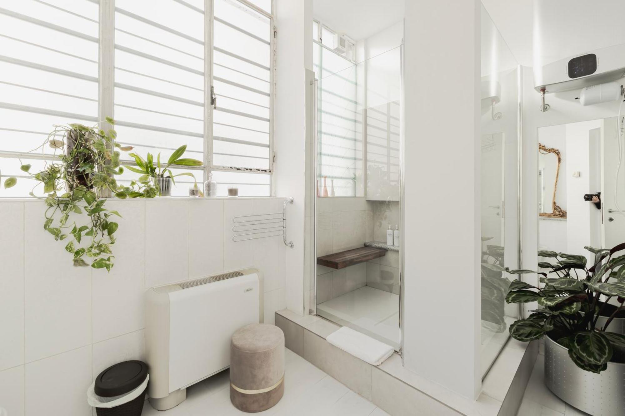 Bed & Breakfast My Place - Navigli Milan