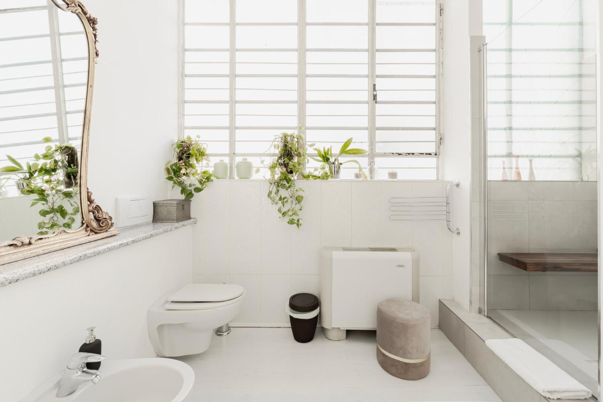 My Place - Navigli Milan