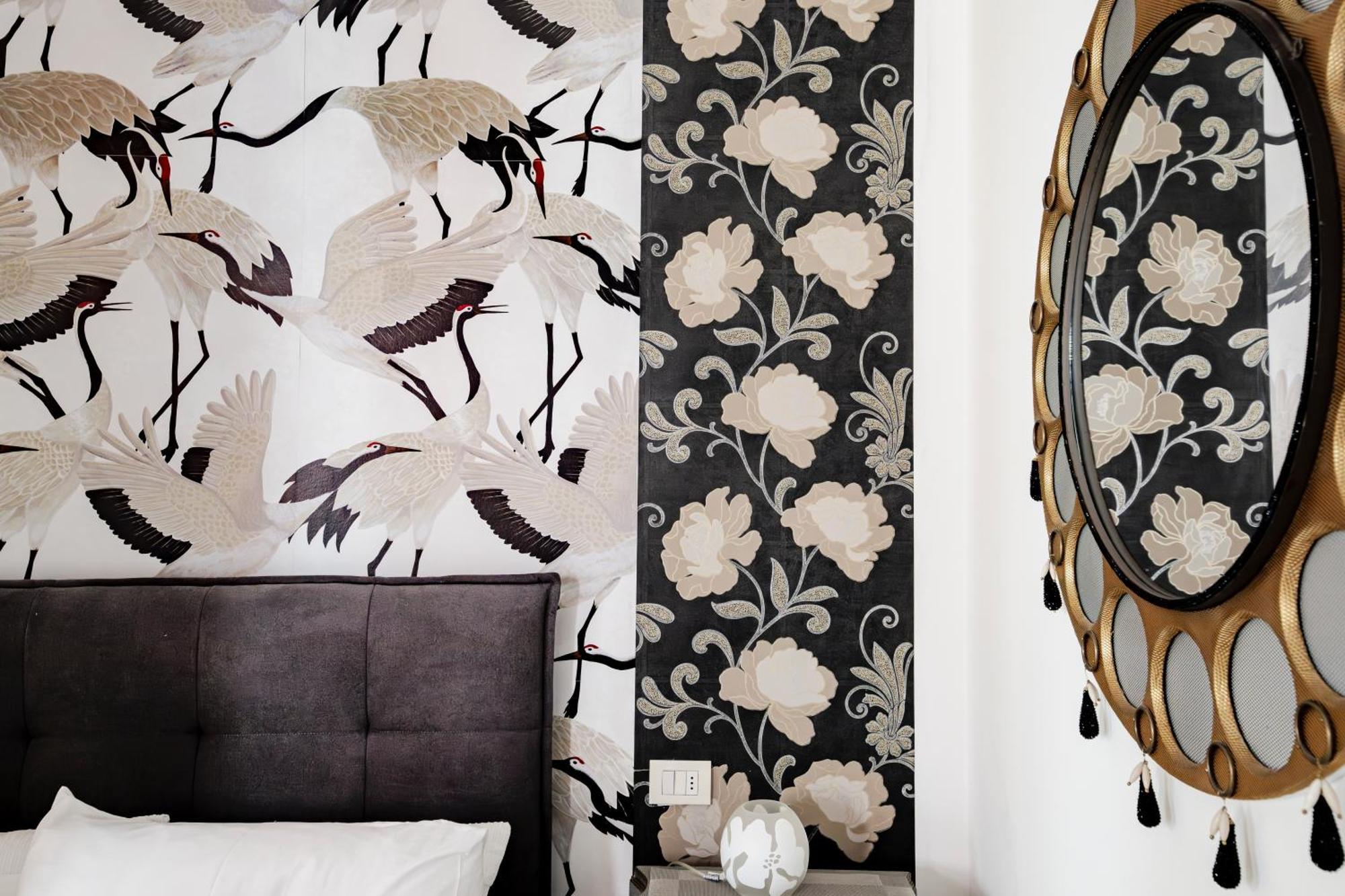 My Place - Navigli Bed & Breakfast *