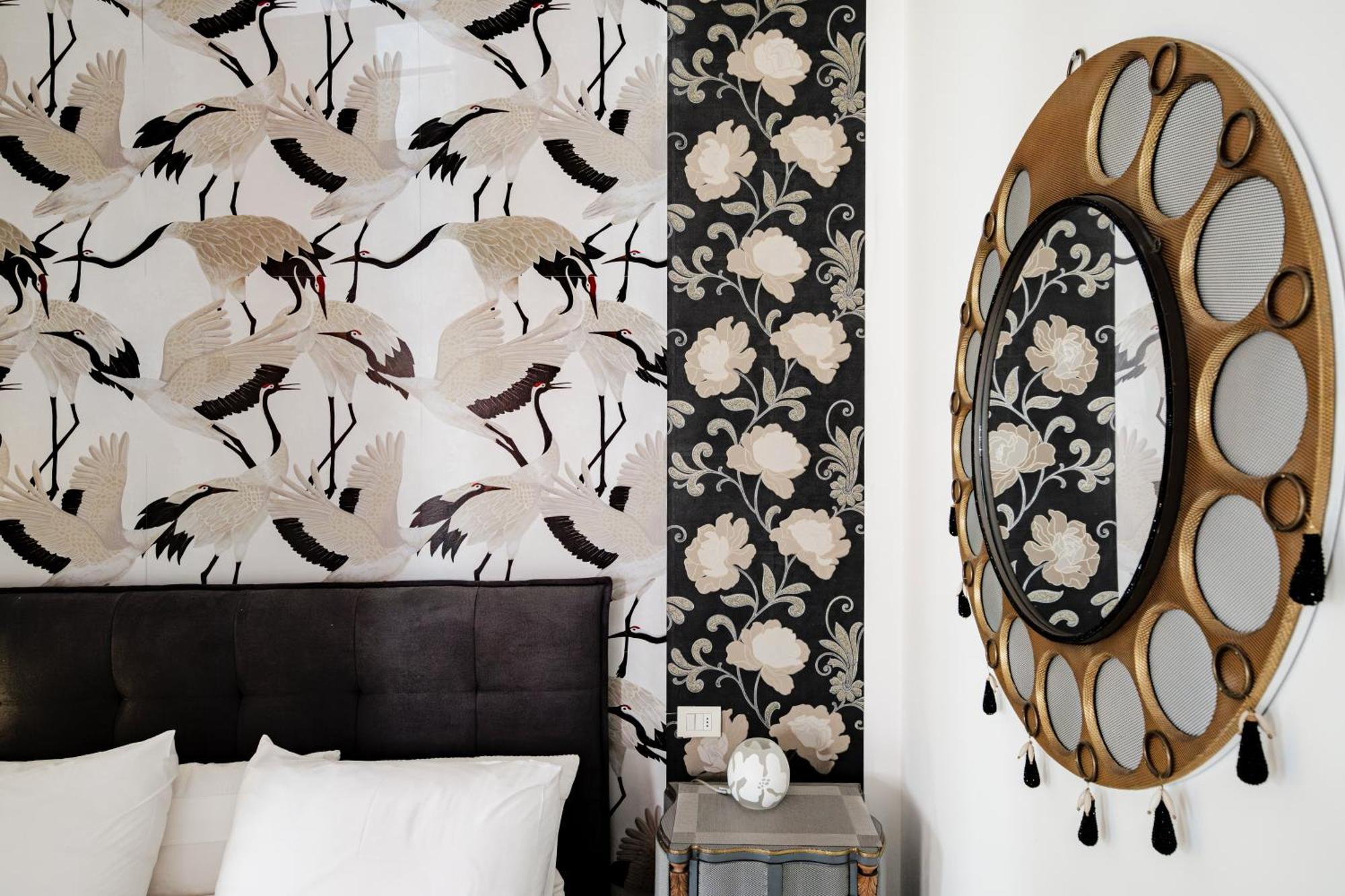 My Place - Navigli Bed & Breakfast