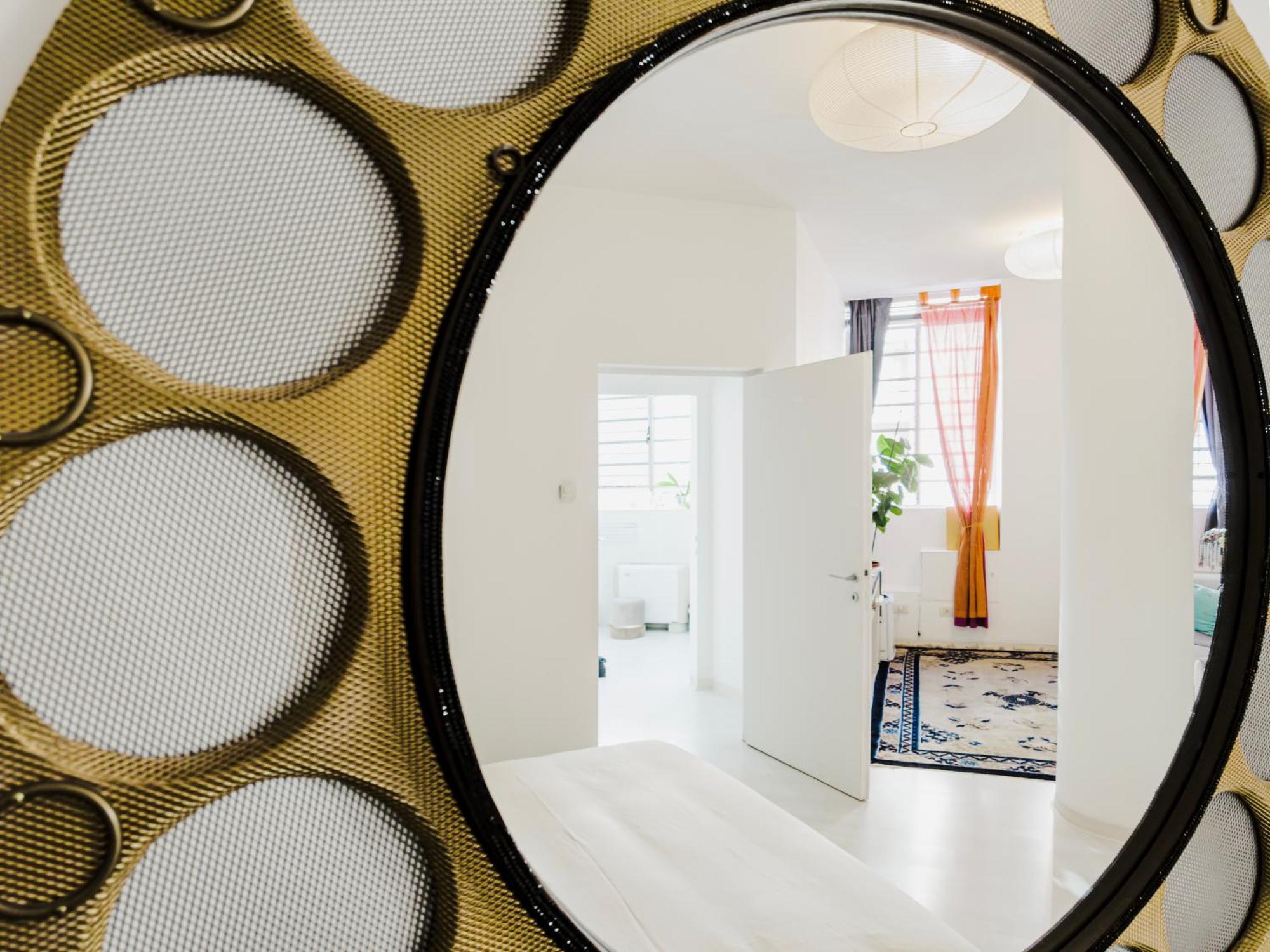 My Place - Navigli Bed & Breakfast