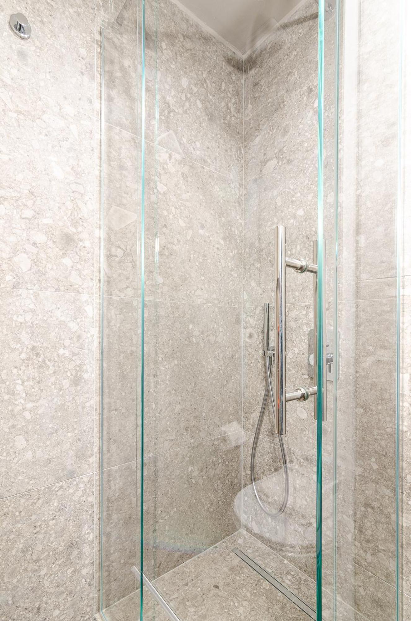 Design - Viale Umbria * Mailand