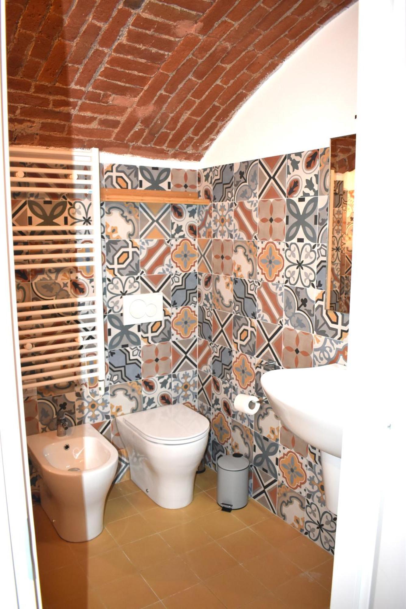 Cityloft Sempione * Mailand