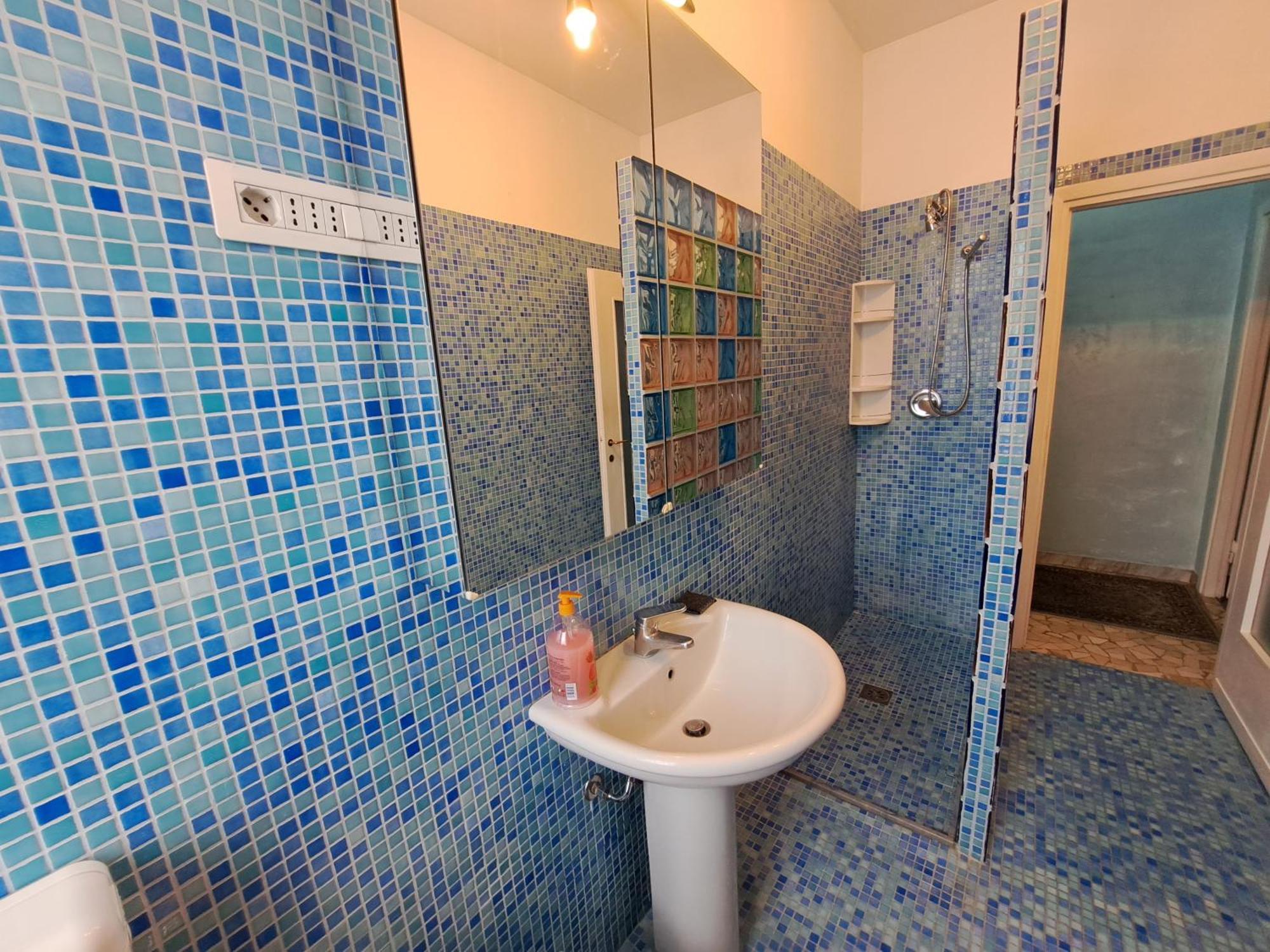 Apartamento Del Corso Milão