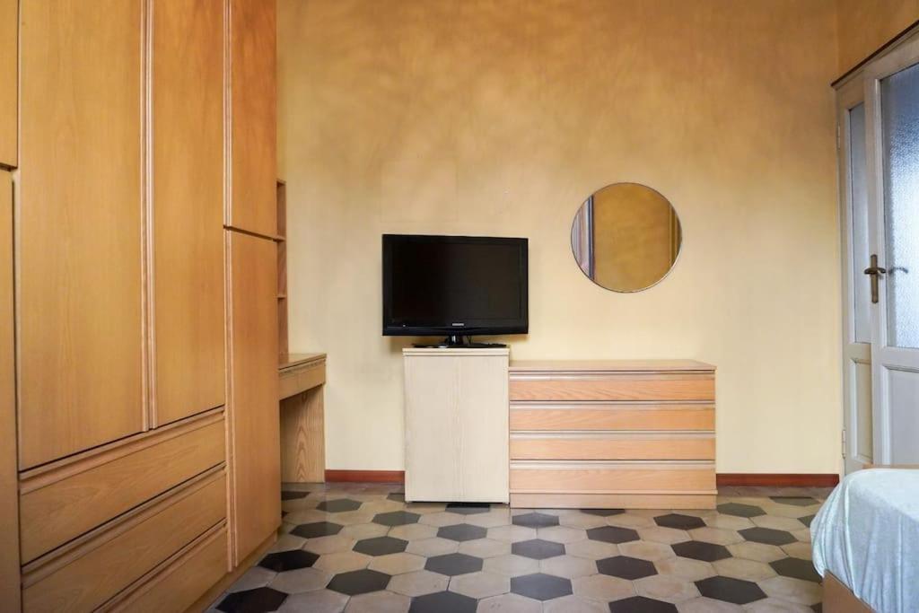 Cima Apartment Mailand