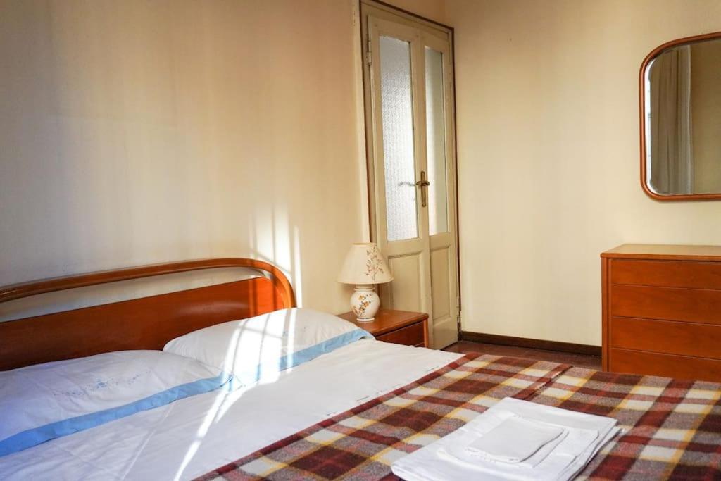 Cima Apartment Mailand