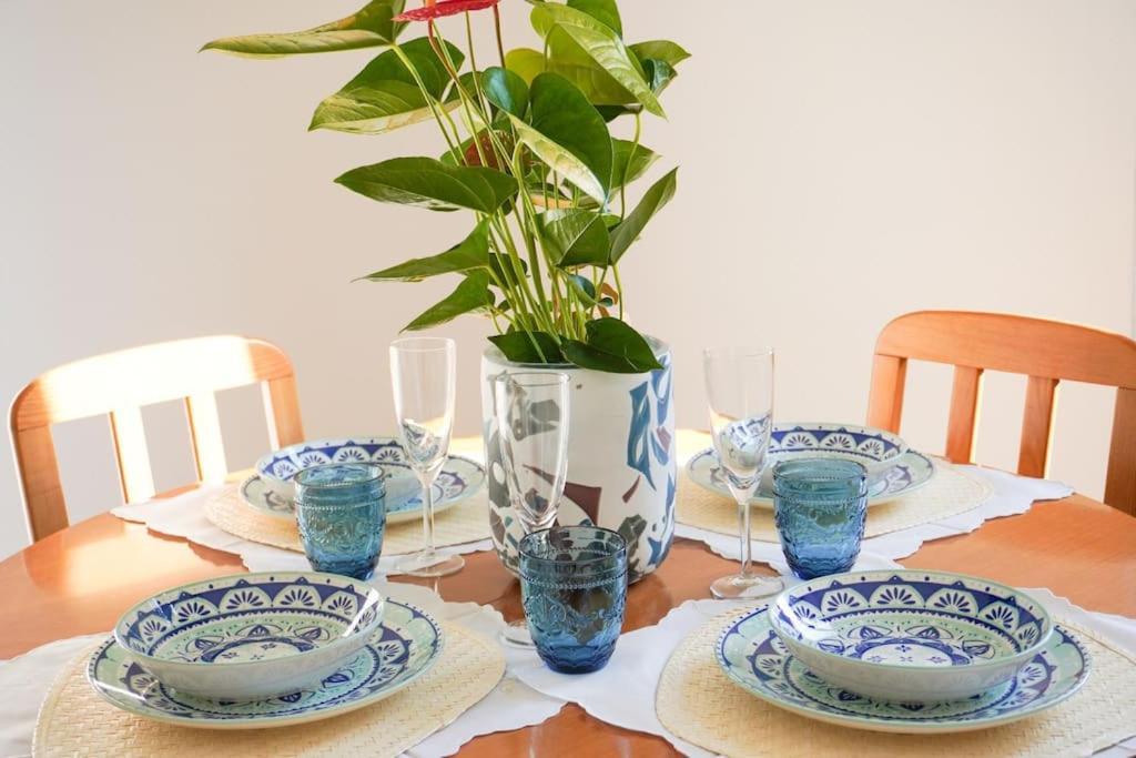 Apartment Cima Mailand