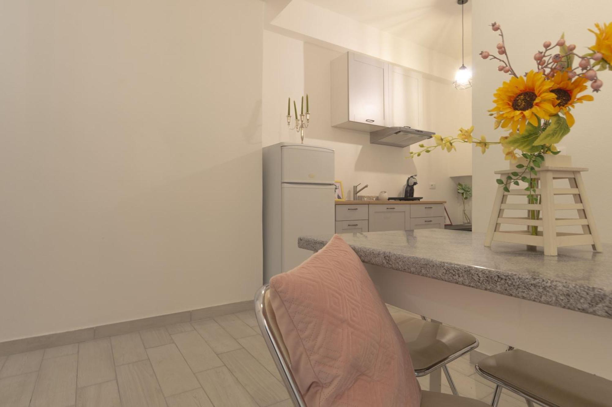Apartment Welcomee Forze Armate Soft Mailand