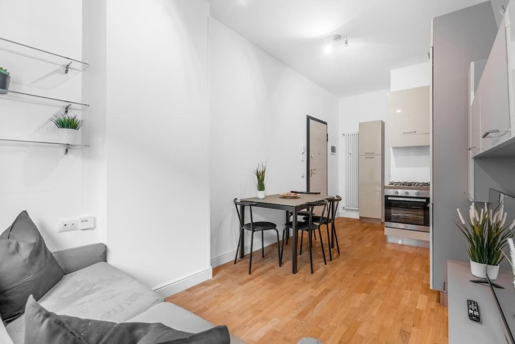 Apartment Macchi Loreto - *