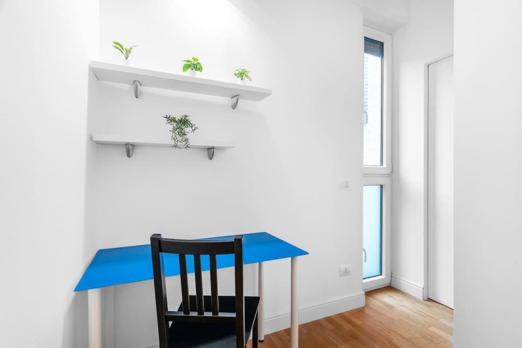 Macchi Loreto - Apartment *