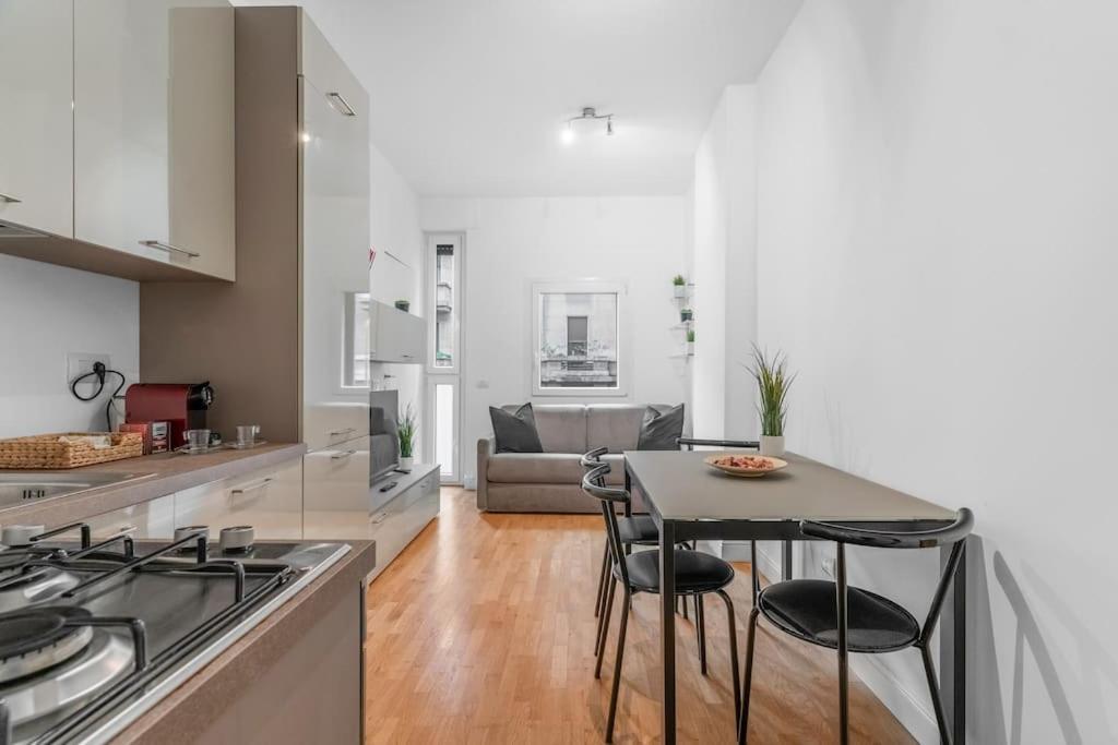 Apartment Macchi Loreto - *