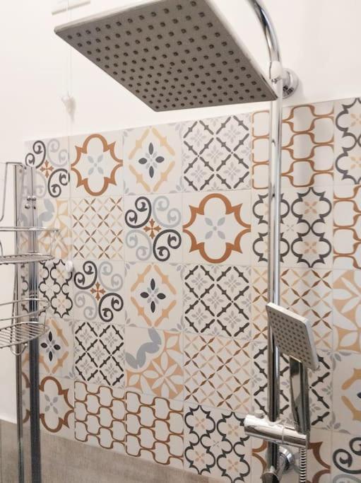 Misurata - Apartment *