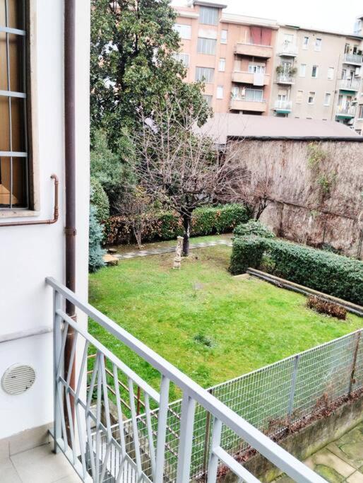 Apartment Misurata -