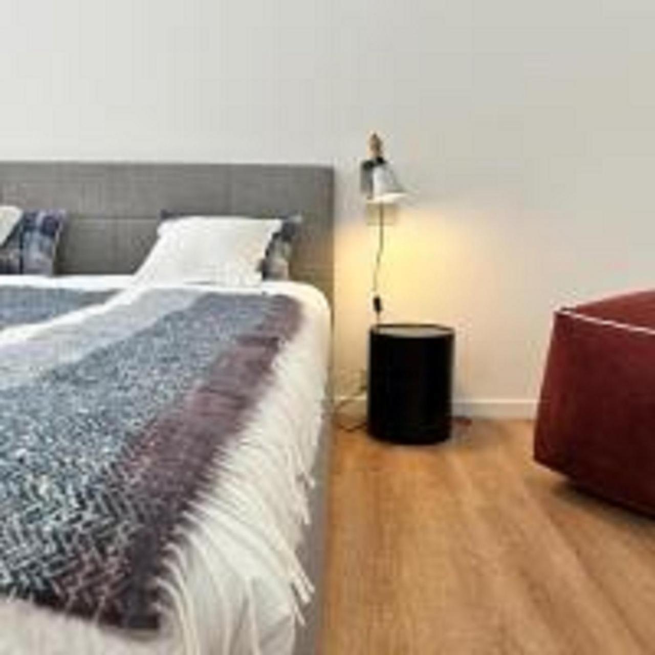 Comecasa Cosy Citta Studi