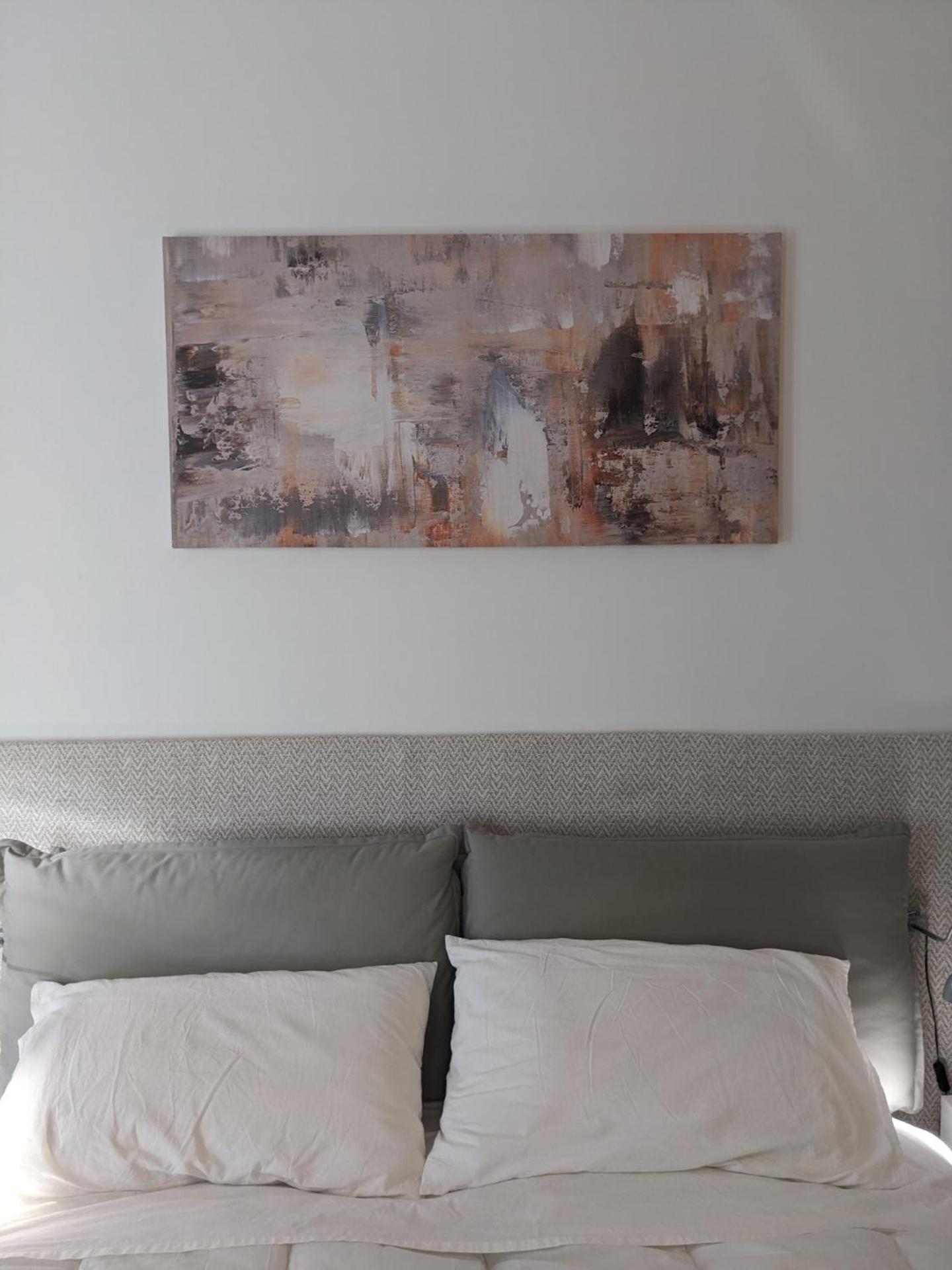 Aparthotel Art Around In Monti House