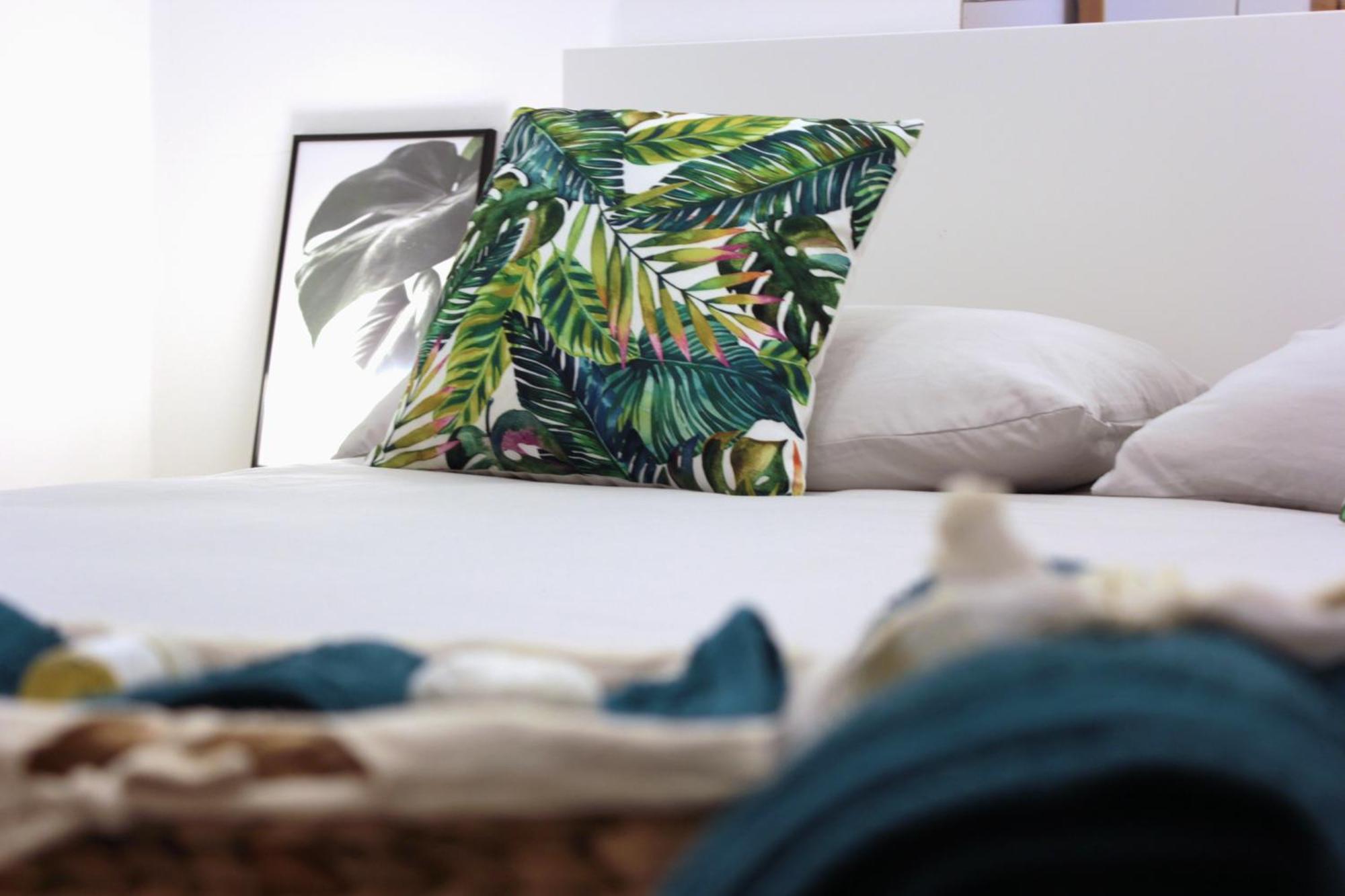 La Corte Dei Creativi Comodo E Apartment Mailand