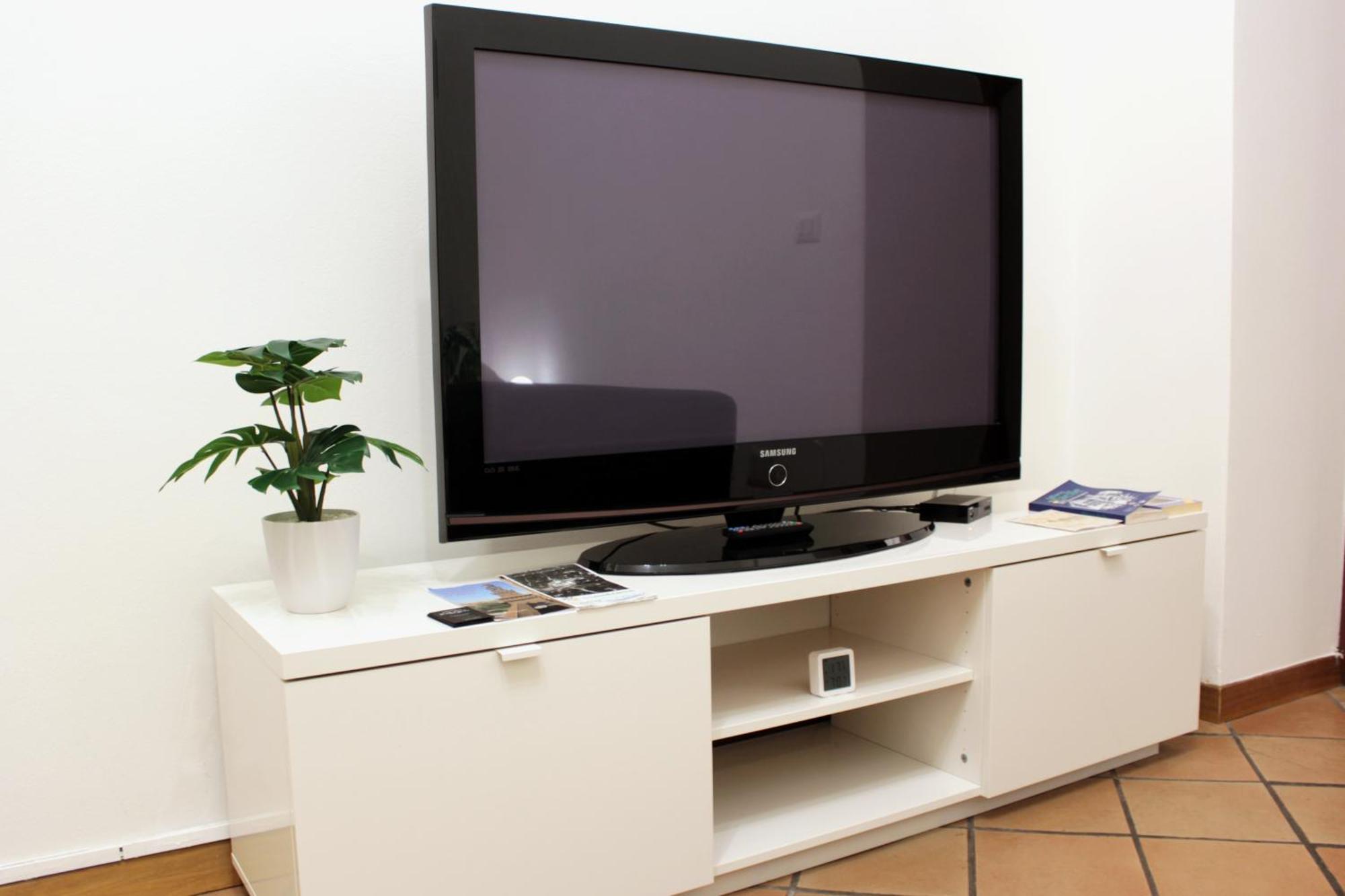 La Corte Dei Creativi Comodo E Mailand