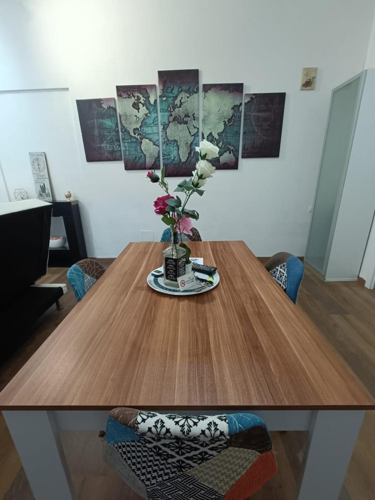Lovely Piatti Duomo Apartment Mailand