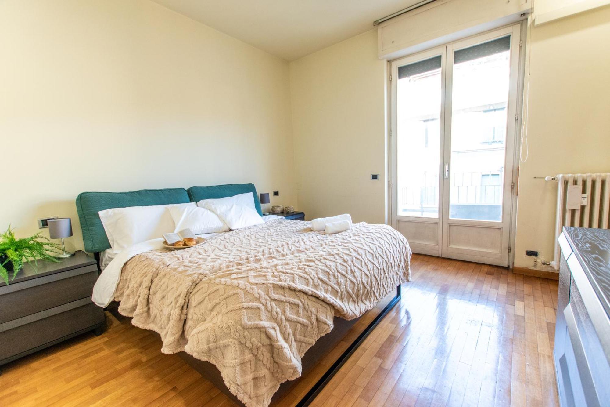 Ihost - Niccolini 21