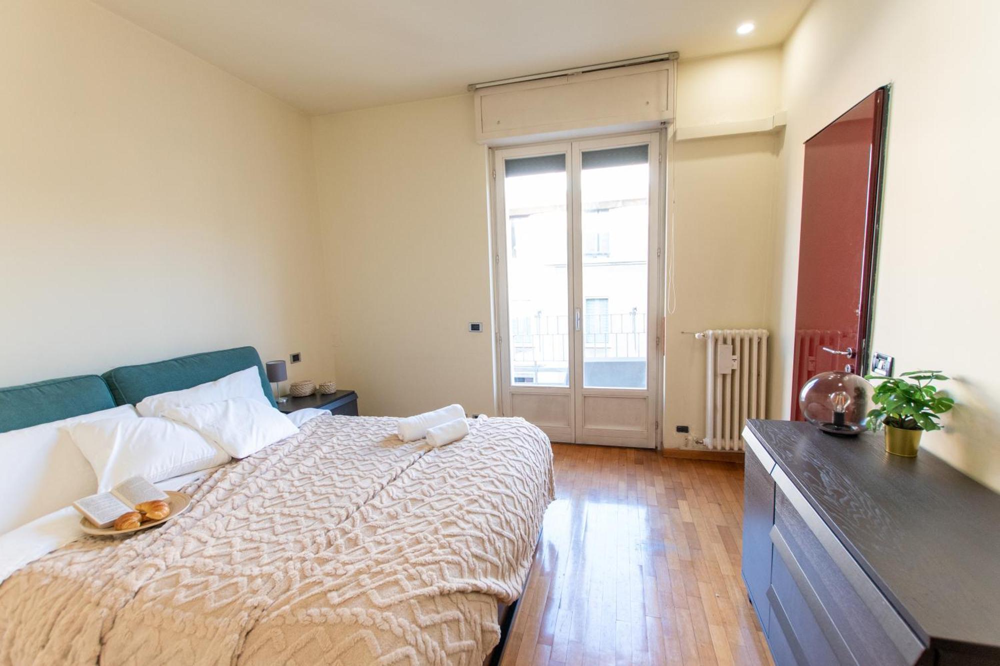 Ihost - Niccolini 21 *