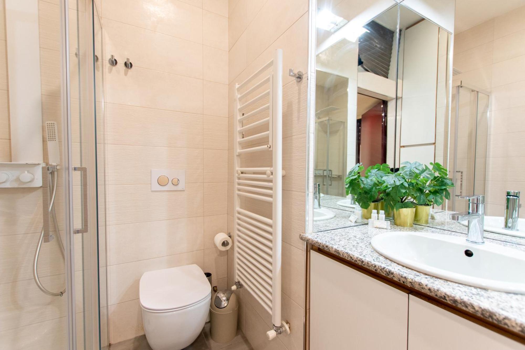 Ihost - Niccolini 21