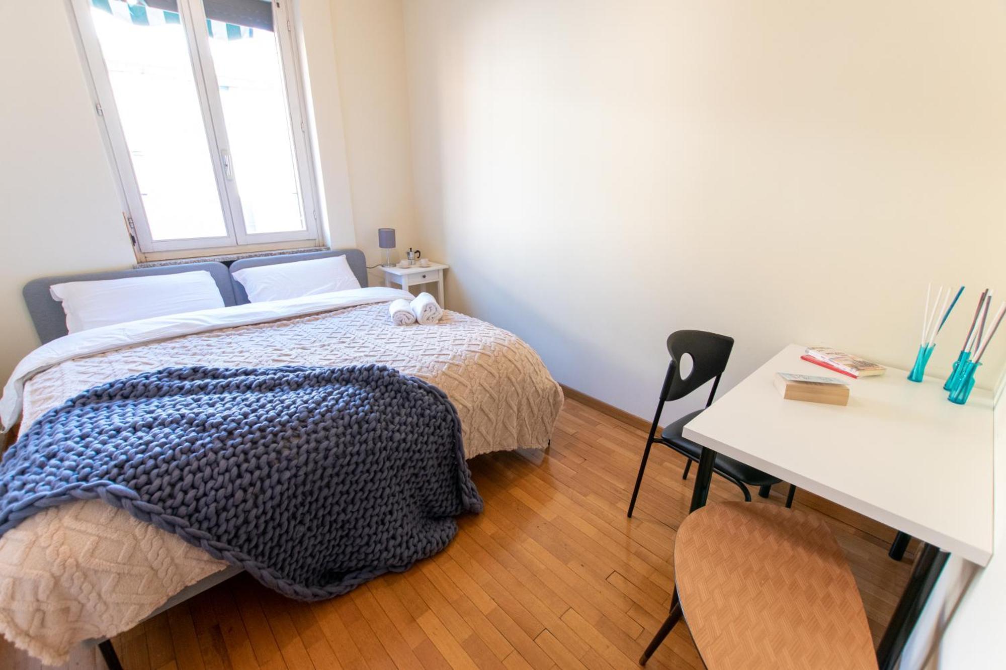 Ihost - Niccolini 21