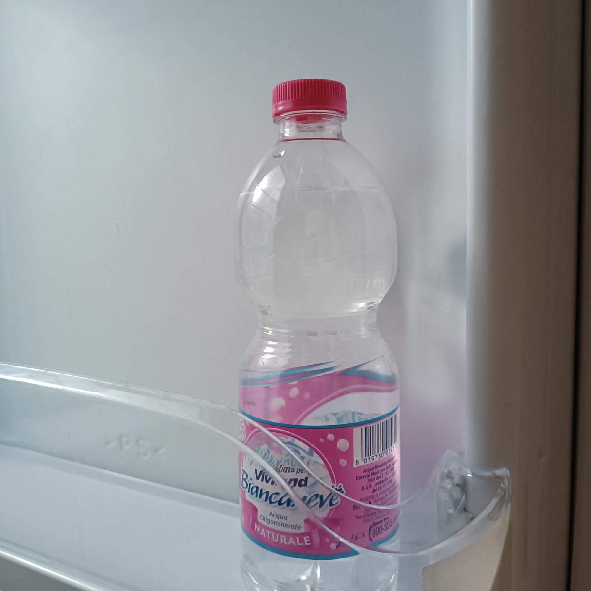 A Casa Di Rosa In Citta Studi
