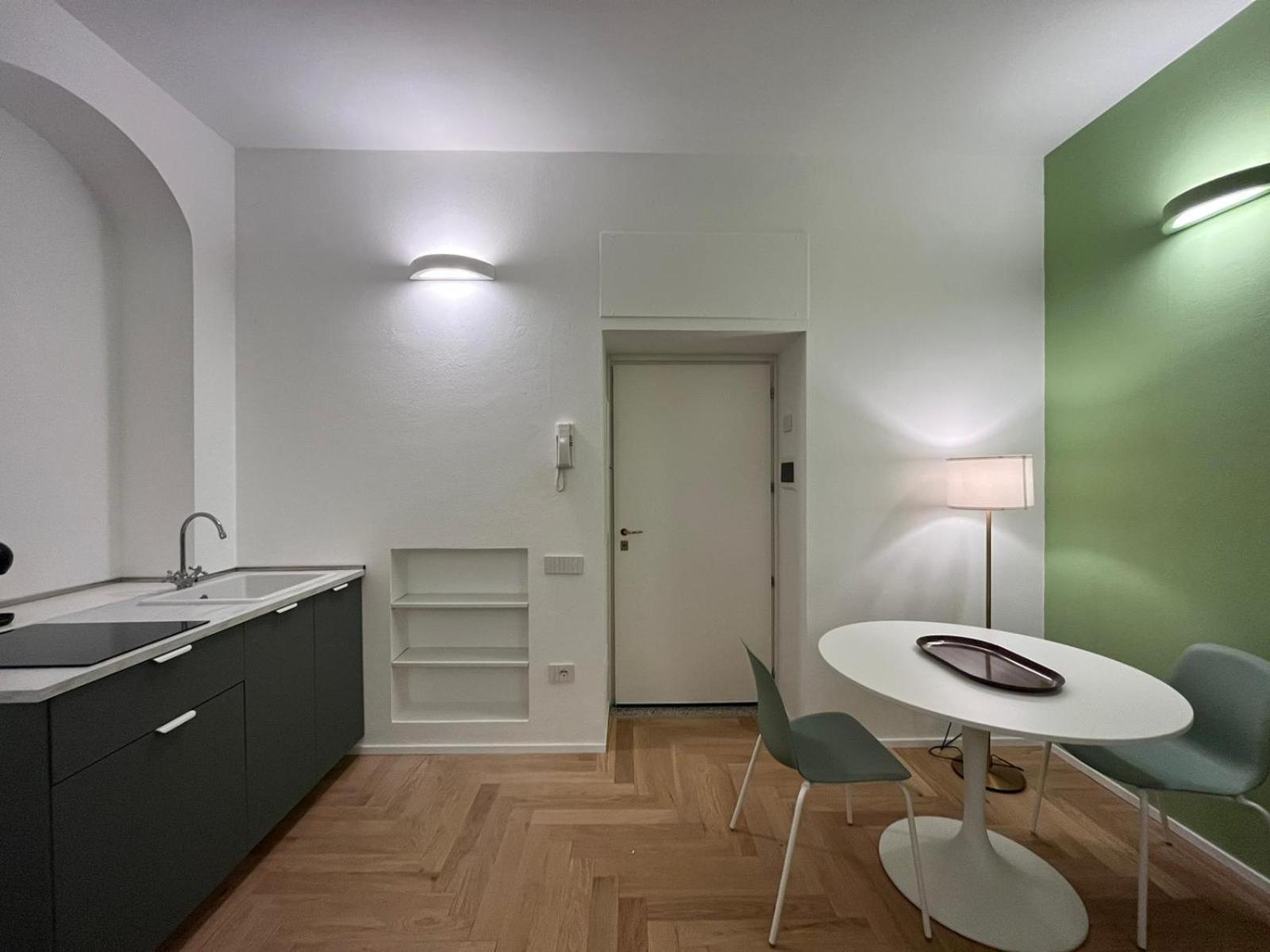 Cozy - Zona Centro - Buenos Aires