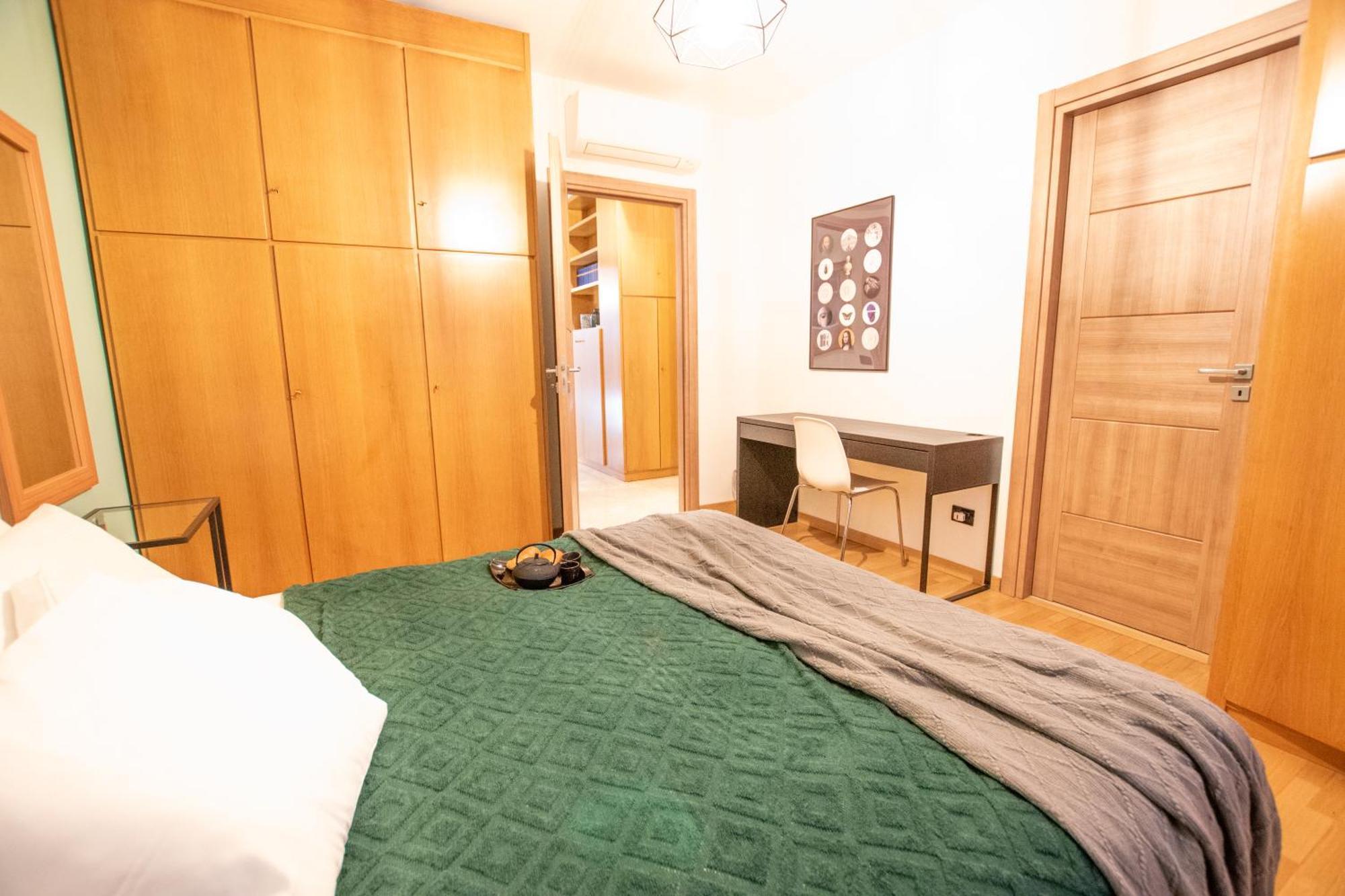 Ihost Luxury - Savona 112 * Mailand