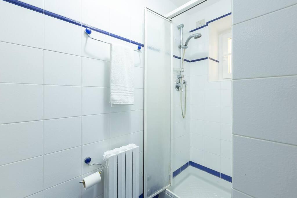 Porta Garibaldi Cozy Flat Milão
